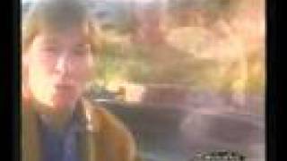 John Denver - Potter&#39;s Wheel (1992)