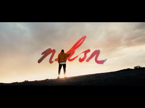 NKSN - Dachte Du Bist Es (prod. by Teesy)