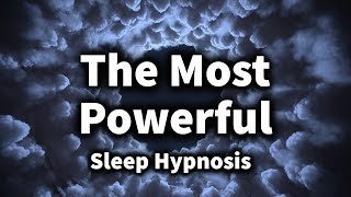Download lagu Sleep Hypnosis (Very Powerful) – Deep & Restful Sleep in Just a Few Minutes mp3 Download lagu Sleep Hypnosis (Very Powerful) – Deep & Restful Sleep in Just a Few Minutes mp3
