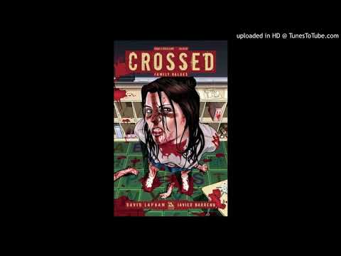 Louis XIV x LIL SUMMONER - OFFWHITE