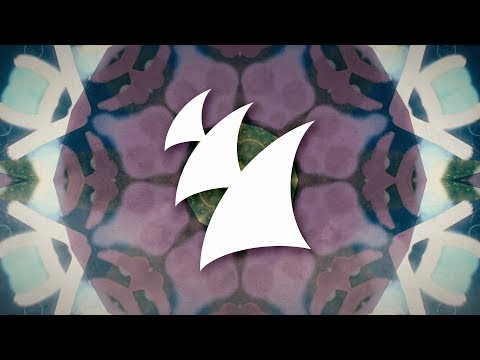 Rob Garza feat. Stee Downes - Your Calling (Official Lyric Video)