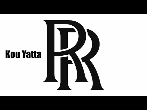 Kou Yatta- Double R (Official Audio)