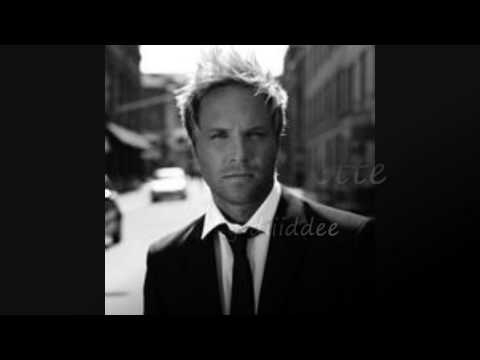 Anders fernette - hungry eyes (HD)