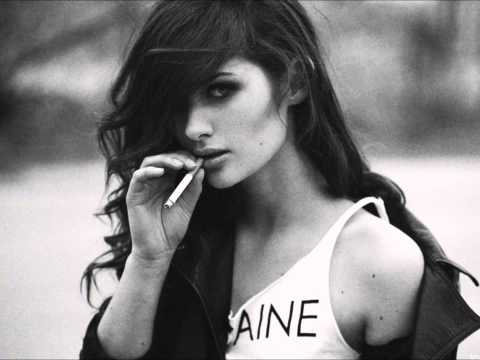 andhim - 55.555 (Original Mix)