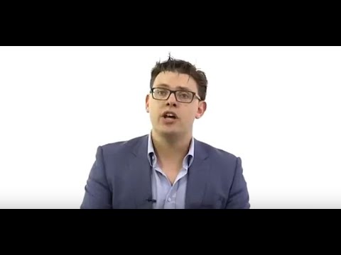 Critical Thinking explained by Tom Chatfield