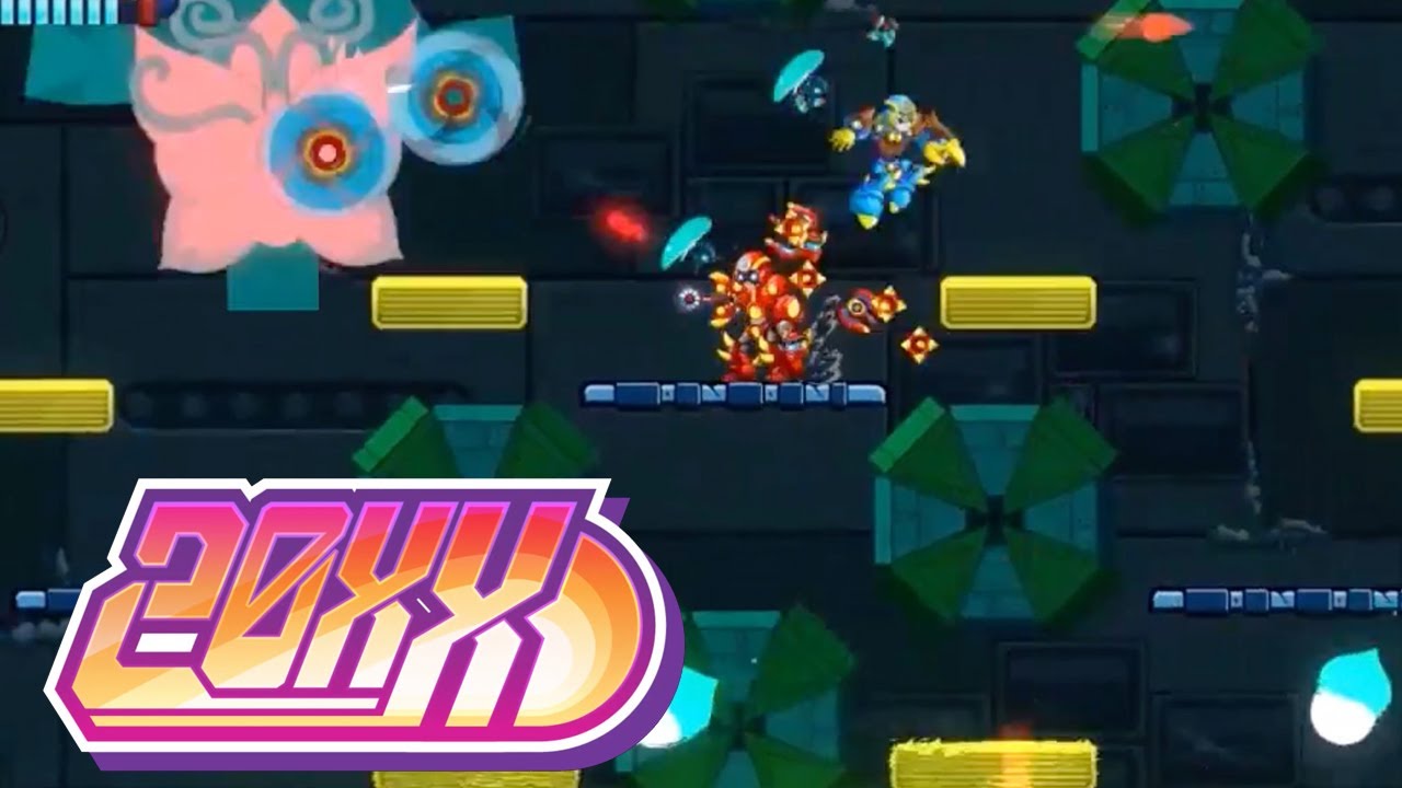 tEab4PZjmRc/default.jpg