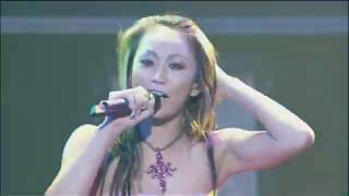 倖田來未 - Crazy 4 U