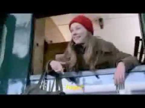 Most (a ponte)- completo em portugues