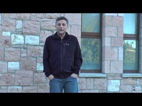 Fatores Espirituais - Níveis de Evolução Humana