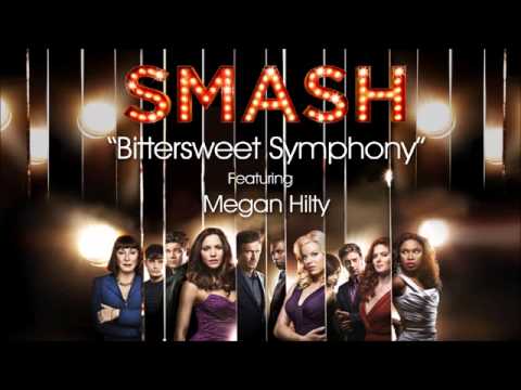 Bittersweet Symphony video