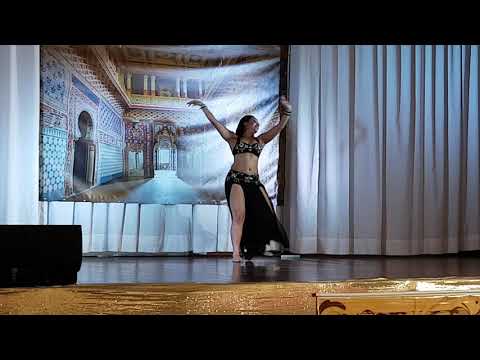 Grupo Manat - Mostra solo