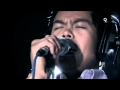 Music Monday: Sweet Disposition