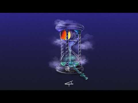 TIME (PT II) - Piano Meditation
