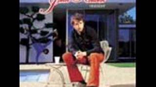 John Reuben - I John Reu