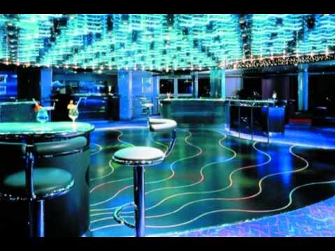 DJ Monza - Club Summer Remix