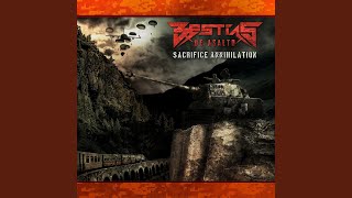 M60 (Stigmatroz Cover)