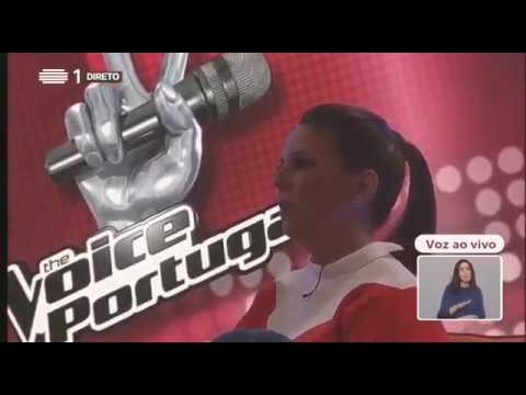 Simão Quintans - Dancing On My Own