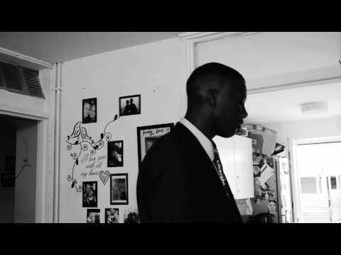 Adrenn - Practice Sessions [Prod. @JamesHazey]