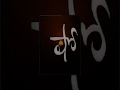 Show (2002)