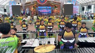 Download lagu Naga National High School | Coron Festival 2026 mp3