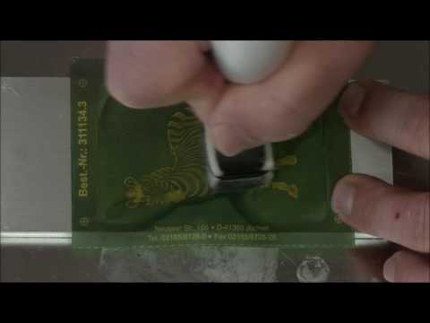 Bymat 6024 RS Elektrolyt EN