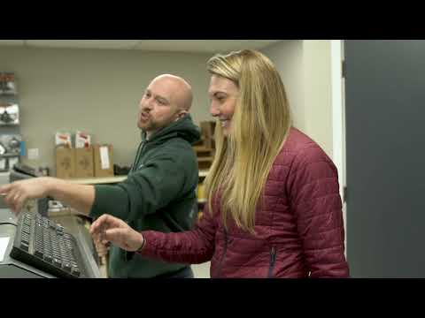 Mystic Matters - Mystic Paints