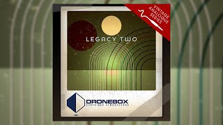 dbx0043 Legacy Two