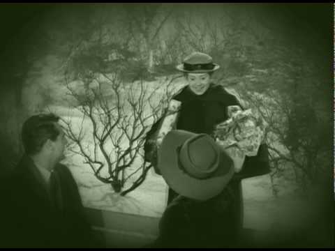 Nicolae Voiculet feat Lavinia - Angels In Love.mov