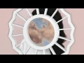 Mac Miller Soulmate