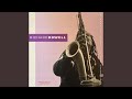 ONE MILLION AS ONE (feat. Babatunde Lea, Mingo Lewis, David Frazier, Ron Belcher, Omar Sosa,...