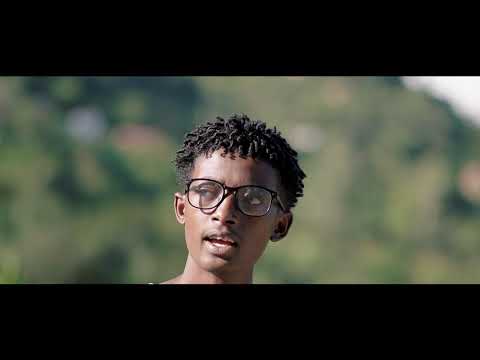 TIF 312- Fiainako(official clip 2021 by tojorinasoa)