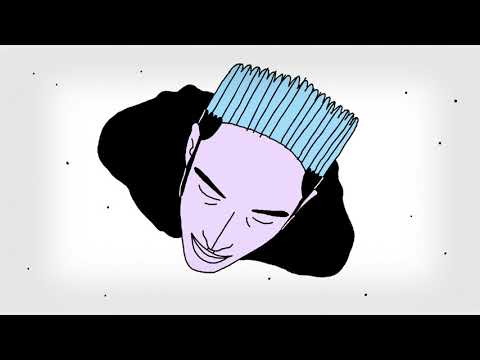 GONE.Fludd feat. IROH — ВКУС ЯДА (official video)