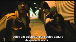 Slash - Gotten Subtitulos Español