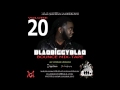 5TH WARD WEEBIE - LET ME FIND OUT PT.1 (produced by BlaqNmilD) 5TH WARD WEEBIE - LET ME FIND OUT PT.1 (produced by BlaqNmilD)