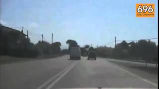 si-torna-a-parlare-della-benevento-caserta