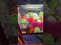 Found RARE ARCADE Inside Of Walmart