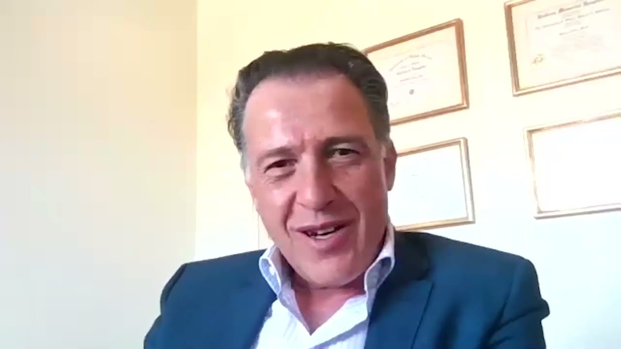 ¿El café beneficia al hígado? | FundHepa