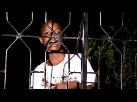 Dogo danger official