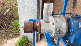 BT Oliepresser BT Biopresser andra industriutrustning till salu - Bild 4 | Machineryline SE BT Oliepresser BT Biopresser andra industriutrustning | Bild 4 - Machineryline