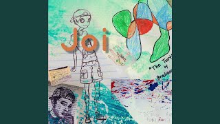 Joi Music Video