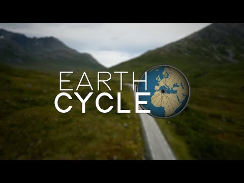 1080 Media TV video.