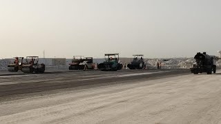RIW 230G Ashghal Project P1