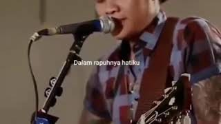 Download lagu Story wa lagu terakhir untukmu terbaru mp3