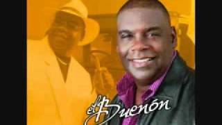 Diles Lyrics English Translation