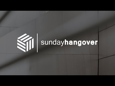 MD Electro feat. Maria Marcus - Postcard (Stupid Goldfish Remix)