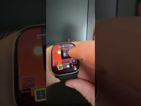 Video cover