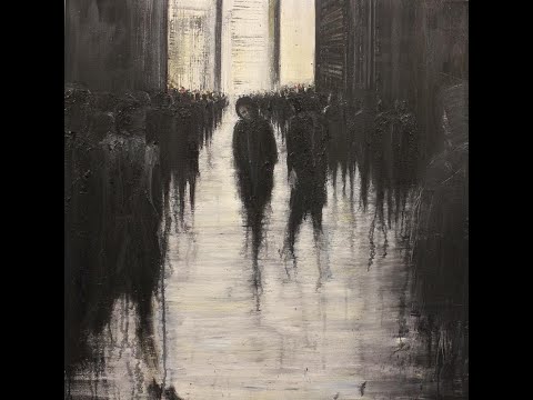 [FREE] OLD HARD XXXTENTACION X ZILLAKAMI TYPE BEAT "UNWANTED"