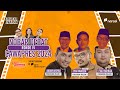 [FULL] Debat Cawapres 2024, Nobar Debat Ronde Keempat di Musyawarah | Musyawarah