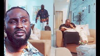 He Regretted He Left His Fiancé After He Found Out She's Married To His Father(2025latest MOVIE)FULL