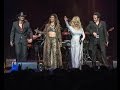 Peter Pavone presents Stars Of Country Johnny Cash
